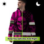 hi-vis-hoodie-reflective-pink-neon-american-flag-skull-custom-name-safety-workwear-for-workers-runners-cyclists-trucker-9-8b2e9737.jpg
