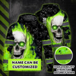 hi-vis-hoodie-reflective-tape-green-neon-skull-custom-name-safety-workwear-for-workers-truckers-operators-2-1a06e9f8.jpg