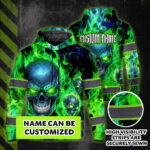 hi-vis-hoodie-reflective-tape-green-neon-skull-custom-name-safety-workwear-for-workers-truckers-operators-2-2b1a8978.jpg