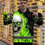hi-vis-hoodie-reflective-tape-green-neon-skull-custom-name-safety-workwear-for-workers-truckers-operators-3-43f6fb5c.jpg