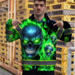 hi-vis-hoodie-reflective-tape-green-neon-skull-custom-name-safety-workwear-for-workers-truckers-operators-3-c5c1f258.jpg