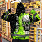 hi-vis-hoodie-reflective-tape-green-neon-skull-custom-name-safety-workwear-for-workers-truckers-operators-4-48d6bf4d.jpg