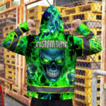 hi-vis-hoodie-reflective-tape-green-neon-skull-custom-name-safety-workwear-for-workers-truckers-operators-4-ec891a82.jpg