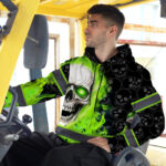 hi-vis-hoodie-reflective-tape-green-neon-skull-custom-name-safety-workwear-for-workers-truckers-operators-5-085ff627.jpg