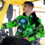 hi-vis-hoodie-reflective-tape-green-neon-skull-custom-name-safety-workwear-for-workers-truckers-operators-5-d831d50c.jpg