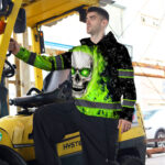 hi-vis-hoodie-reflective-tape-green-neon-skull-custom-name-safety-workwear-for-workers-truckers-operators-6-6c8ff670.jpg
