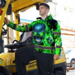 hi-vis-hoodie-reflective-tape-green-neon-skull-custom-name-safety-workwear-for-workers-truckers-operators-6-bb5e03c1.jpg