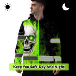 hi-vis-hoodie-reflective-tape-green-neon-skull-custom-name-safety-workwear-for-workers-truckers-operators-7-8f1a0e6d.jpg