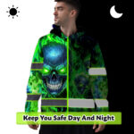 hi-vis-hoodie-reflective-tape-green-neon-skull-custom-name-safety-workwear-for-workers-truckers-operators-7-9194465d.jpg
