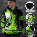 hi-vis-hoodie-reflective-tape-green-neon-skull-custom-name-safety-workwear-for-workers-truckers-operators-8-c1779ee4.jpg