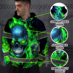 hi-vis-hoodie-reflective-tape-green-neon-skull-custom-name-safety-workwear-for-workers-truckers-operators-8-f02fcb40.jpg