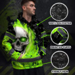 hi-vis-hoodie-reflective-tape-green-neon-skull-custom-name-safety-workwear-for-workers-truckers-operators-9-1dcc343e.jpg