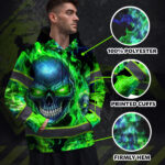 hi-vis-hoodie-reflective-tape-green-neon-skull-custom-name-safety-workwear-for-workers-truckers-operators-9-c4b4bf84.jpg