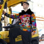 hi-vis-hoodie-reflective-tape-sugar-skull-custom-name-safety-workwear-for-workers-truckers-operators-1-166a5cbf.jpg
