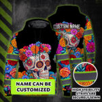 hi-vis-hoodie-reflective-tape-sugar-skull-custom-name-safety-workwear-for-workers-truckers-operators-2-c07b95a4.jpg