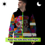 hi-vis-hoodie-reflective-tape-sugar-skull-custom-name-safety-workwear-for-workers-truckers-operators-2-c1618aa3.jpg