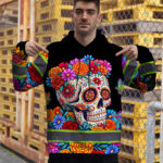hi-vis-hoodie-reflective-tape-sugar-skull-custom-name-safety-workwear-for-workers-truckers-operators-3-53930973.jpg