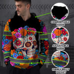 hi-vis-hoodie-reflective-tape-sugar-skull-custom-name-safety-workwear-for-workers-truckers-operators-3-90dfde1e.jpg