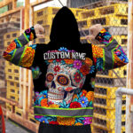 hi-vis-hoodie-reflective-tape-sugar-skull-custom-name-safety-workwear-for-workers-truckers-operators-4-a7b70c2e.jpg