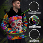 hi-vis-hoodie-reflective-tape-sugar-skull-custom-name-safety-workwear-for-workers-truckers-operators-4-c48308ab.jpg