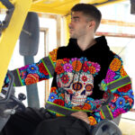 hi-vis-hoodie-reflective-tape-sugar-skull-custom-name-safety-workwear-for-workers-truckers-operators-5-78dd7041.jpg