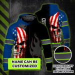 hi-vis-hoodie-reflective-tape-us-skull-flag-custom-name-safety-workwear-for-workers-truckers-operators-2-0377a811.jpg