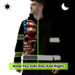 hi-vis-hoodie-reflective-tape-us-skull-flag-custom-name-safety-workwear-for-workers-truckers-operators-2-6d6adf32.jpg