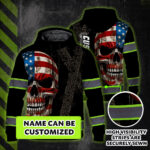 hi-vis-hoodie-reflective-tape-us-skull-flag-custom-name-safety-workwear-for-workers-truckers-operators-2-b666aa46.jpg