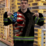 hi-vis-hoodie-reflective-tape-us-skull-flag-custom-name-safety-workwear-for-workers-truckers-operators-3-1da26455.jpg