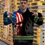 hi-vis-hoodie-reflective-tape-us-skull-flag-custom-name-safety-workwear-for-workers-truckers-operators-3-49b989f8.jpg
