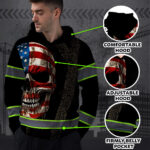 hi-vis-hoodie-reflective-tape-us-skull-flag-custom-name-safety-workwear-for-workers-truckers-operators-3-a287a39a.jpg