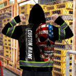 hi-vis-hoodie-reflective-tape-us-skull-flag-custom-name-safety-workwear-for-workers-truckers-operators-4-54c07299.jpg