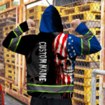 hi-vis-hoodie-reflective-tape-us-skull-flag-custom-name-safety-workwear-for-workers-truckers-operators-4-8900bf43.jpg