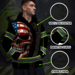 hi-vis-hoodie-reflective-tape-us-skull-flag-custom-name-safety-workwear-for-workers-truckers-operators-4-9bf1b0fc.jpg