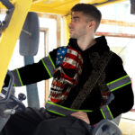 hi-vis-hoodie-reflective-tape-us-skull-flag-custom-name-safety-workwear-for-workers-truckers-operators-5-6e1ed631.jpg