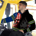 hi-vis-hoodie-reflective-tape-us-skull-flag-custom-name-safety-workwear-for-workers-truckers-operators-5-fcb5ec2d.jpg