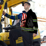 hi-vis-hoodie-reflective-tape-us-skull-flag-custom-name-safety-workwear-for-workers-truckers-operators-6-c70ddd5c.jpg