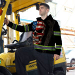 hi-vis-hoodie-reflective-tape-us-skull-flag-custom-name-safety-workwear-for-workers-truckers-operators-6-e8f95b2d.jpg
