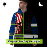 hi-vis-hoodie-reflective-tape-us-skull-flag-custom-name-safety-workwear-for-workers-truckers-operators-7-3767cf89.jpg
