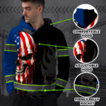 hi-vis-hoodie-reflective-tape-us-skull-flag-custom-name-safety-workwear-for-workers-truckers-operators-8-6fbc8f59.jpg