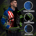 hi-vis-hoodie-reflective-tape-us-skull-flag-custom-name-safety-workwear-for-workers-truckers-operators-9-bab95036.jpg
