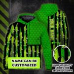 hi-vis-hoodie-reflective-tapes-american-flag-fishing-custom-name-safety-workwear-for-workers-truckers-operators-2-c25f5554.jpg
