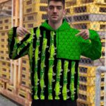 hi-vis-hoodie-reflective-tapes-american-flag-fishing-custom-name-safety-workwear-for-workers-truckers-operators-3-d843c664.jpg
