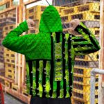 hi-vis-hoodie-reflective-tapes-american-flag-fishing-custom-name-safety-workwear-for-workers-truckers-operators-4-f6344874.jpg
