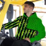 hi-vis-hoodie-reflective-tapes-american-flag-fishing-custom-name-safety-workwear-for-workers-truckers-operators-5-79a36581.jpg