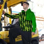 hi-vis-hoodie-reflective-tapes-american-flag-fishing-custom-name-safety-workwear-for-workers-truckers-operators-6-549d1518.jpg