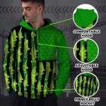 hi-vis-hoodie-reflective-tapes-american-flag-fishing-custom-name-safety-workwear-for-workers-truckers-operators-7-1c354af1.jpg
