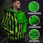 hi-vis-hoodie-reflective-tapes-american-flag-fishing-custom-name-safety-workwear-for-workers-truckers-operators-8-a89ffab9.jpg