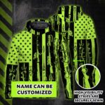 hi-vis-hoodie-reflective-tapes-american-flag-hunting-custom-name-safety-workwear-for-workers-truckers-operators-2-c3d63f96.jpg
