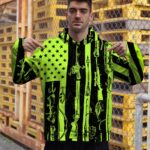hi-vis-hoodie-reflective-tapes-american-flag-hunting-custom-name-safety-workwear-for-workers-truckers-operators-3-aab50de6.jpg